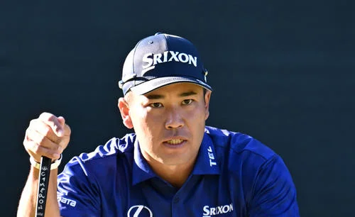 「勝利と音楽の融合」Takaと松山英樹、笑顔の食事会で絆を深める