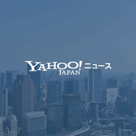 「ONE OK ROCK・Takaと松山英樹、世界で輝く“ニッポンの誇り”が笑顔の再会」